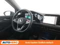 Volkswagen Golf GTE 1.4 GTE Grau - thumbnail 13
