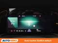 Volkswagen Golf GTE 1.4 GTE Grau - thumbnail 20