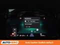 Volkswagen Golf GTE 1.4 GTE Grau - thumbnail 28