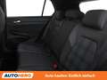Volkswagen Golf GTE 1.4 GTE Grau - thumbnail 14