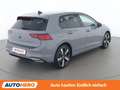 Volkswagen Golf GTE 1.4 GTE Grau - thumbnail 6