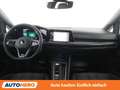 Volkswagen Golf GTE 1.4 GTE Grau - thumbnail 12