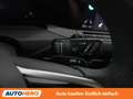 Volkswagen Golf GTE 1.4 GTE Grau - thumbnail 30