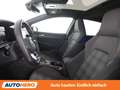 Volkswagen Golf GTE 1.4 GTE Grau - thumbnail 10