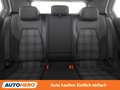 Volkswagen Golf GTE 1.4 GTE Grau - thumbnail 15