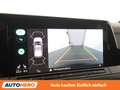 Volkswagen Golf GTE 1.4 GTE Grau - thumbnail 23