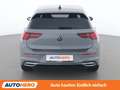 Volkswagen Golf GTE 1.4 GTE Grau - thumbnail 5
