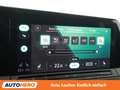 Volkswagen Golf GTE 1.4 GTE Grau - thumbnail 25