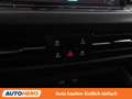 Volkswagen Golf GTE 1.4 GTE Grau - thumbnail 26