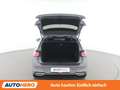 Volkswagen Golf GTE 1.4 GTE Grau - thumbnail 16