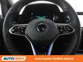 Volkswagen Golf GTE 1.4 GTE Grau - thumbnail 19