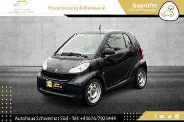 Micro Hybrid Drive // NUR 23.000 KM // 1.BESITZ