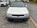 Volkswagen Golf Cabrio 1.9 TDI Karmann Weiß - thumbnail 5