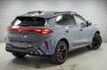 CUPRA Terramar 2,0 TSI DSG 4x4 VZ - LAGER 195 kW (265 PS), Aut... Grau - thumbnail 2
