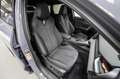 CUPRA Terramar 2,0 TSI DSG 4x4 VZ - LAGER 195 kW (265 PS), Aut... Grau - thumbnail 22