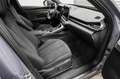 CUPRA Terramar 2,0 TSI DSG 4x4 VZ - LAGER 195 kW (265 PS), Aut... Grau - thumbnail 21