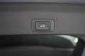 CUPRA Terramar 2,0 TSI DSG 4x4 VZ - LAGER 195 kW (265 PS), Aut... Grau - thumbnail 20