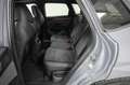CUPRA Terramar 2,0 TSI DSG 4x4 VZ - LAGER 195 kW (265 PS), Aut... Grau - thumbnail 17
