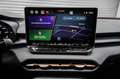 CUPRA Terramar 2,0 TSI DSG 4x4 VZ - LAGER 195 kW (265 PS), Aut... Grau - thumbnail 14
