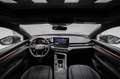 CUPRA Terramar 2,0 TSI DSG 4x4 VZ - LAGER 195 kW (265 PS), Aut... Grau - thumbnail 5