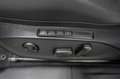 CUPRA Terramar 2,0 TSI DSG 4x4 VZ - LAGER 195 kW (265 PS), Aut... Grau - thumbnail 23