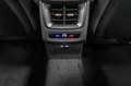 CUPRA Terramar 2,0 TSI DSG 4x4 VZ - LAGER 195 kW (265 PS), Aut... Grau - thumbnail 18