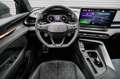 CUPRA Terramar 2,0 TSI DSG 4x4 VZ - LAGER 195 kW (265 PS), Aut... Grau - thumbnail 7