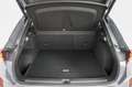 CUPRA Terramar 2,0 TSI DSG 4x4 VZ - LAGER 195 kW (265 PS), Aut... Grau - thumbnail 19