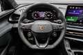 CUPRA Terramar 2,0 TSI DSG 4x4 VZ - LAGER 195 kW (265 PS), Aut... Grau - thumbnail 8