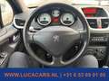 Peugeot 207 1.4 VTi Cool 'n Blue AIRCO 2X SLEUTEL + BOEKJES! Schwarz - thumbnail 10