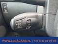Peugeot 207 1.4 VTi Cool 'n Blue AIRCO 2X SLEUTEL + BOEKJES! Schwarz - thumbnail 15
