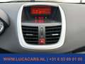 Peugeot 207 1.4 VTi Cool 'n Blue AIRCO 2X SLEUTEL + BOEKJES! Schwarz - thumbnail 14