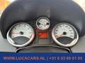 Peugeot 207 1.4 VTi Cool 'n Blue AIRCO 2X SLEUTEL + BOEKJES! Schwarz - thumbnail 11