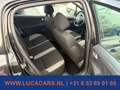 Peugeot 207 1.4 VTi Cool 'n Blue AIRCO 2X SLEUTEL + BOEKJES! Schwarz - thumbnail 19