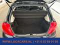 Peugeot 207 1.4 VTi Cool 'n Blue AIRCO 2X SLEUTEL + BOEKJES! Schwarz - thumbnail 20