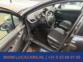 Peugeot 207 1.4 VTi Cool 'n Blue AIRCO 2X SLEUTEL + BOEKJES! Schwarz - thumbnail 9