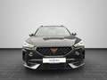 CUPRA Formentor 2.0 TSI LED RÜCKFAHRKAMERA KEYLESS Schwarz - thumbnail 5