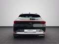 CUPRA Formentor 2.0 TSI LED RÜCKFAHRKAMERA KEYLESS Schwarz - thumbnail 6
