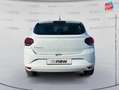 Dacia Sandero 1.0 ECO-G 100ch Essential Wit - thumbnail 7