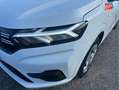 Dacia Sandero 1.0 ECO-G 100ch Essential Wit - thumbnail 13