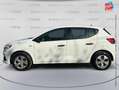 Dacia Sandero 1.0 ECO-G 100ch Essential Wit - thumbnail 9