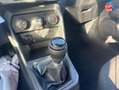 Dacia Sandero 1.0 ECO-G 100ch Essential Wit - thumbnail 16