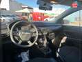 Dacia Sandero 1.0 ECO-G 100ch Essential Wit - thumbnail 15