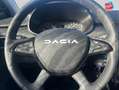 Dacia Sandero 1.0 ECO-G 100ch Essential Wit - thumbnail 12