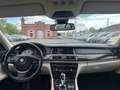 BMW 730 Baureihe  730d Top Zustand! Negro - thumbnail 17
