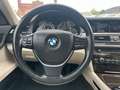 BMW 730 Baureihe  730d Top Zustand! Black - thumbnail 14