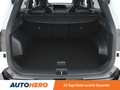 Kia Sportage 1.6 Plug-in Hybrid GT-Line 4WD Aut.*NAVI*BiLED*CAM Weiß - thumbnail 17