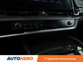 Kia Sportage 1.6 Plug-in Hybrid GT-Line 4WD Aut.*NAVI*BiLED*CAM Weiß - thumbnail 24