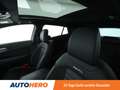 Kia Sportage 1.6 Plug-in Hybrid GT-Line 4WD Aut.*NAVI*BiLED*CAM Weiß - thumbnail 28