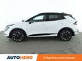 Kia Sportage 1.6 Plug-in Hybrid GT-Line 4WD Aut.*NAVI*BiLED*CAM Weiß - thumbnail 3